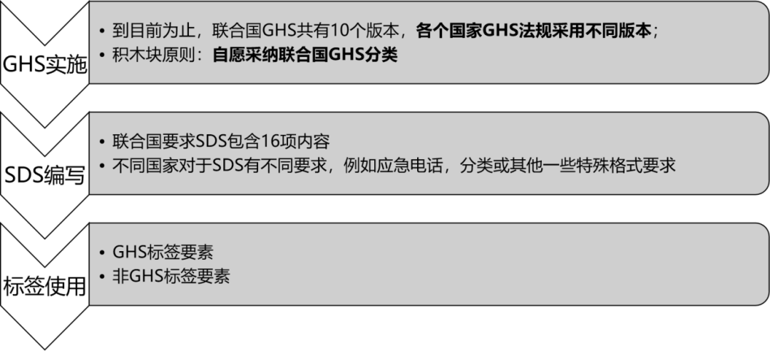 173025836420012651.png 173025836420012651.png