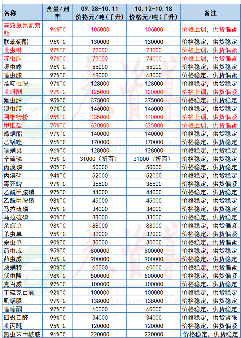 173025933372123400.png b241fccb-8c66-4dce-91e4-c06c09751c57.png