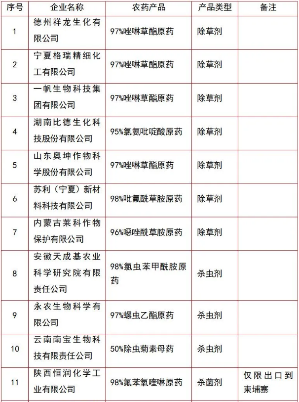 173086220856030716.png 78377500006664413064.png