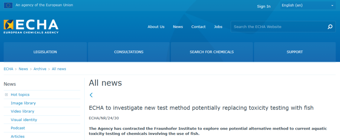 173261291238873785.png 微信圖片_20241126171322.png