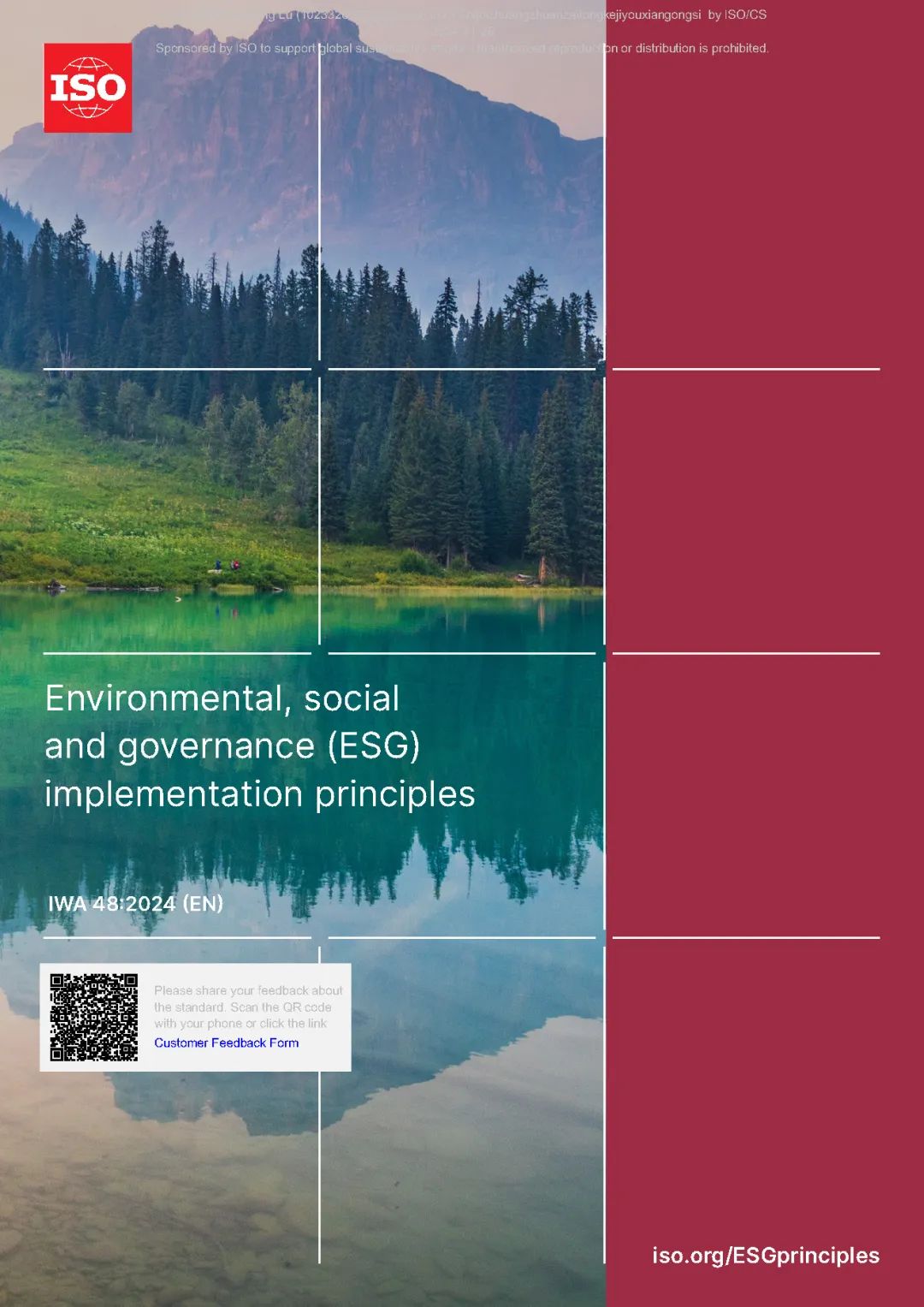 173329891738758106.jpg 173329891738758106.jpg