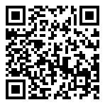 173389909253066534.png 173389909253066534.png