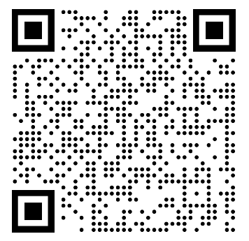 173389911649457754.png 173389911649457754.png