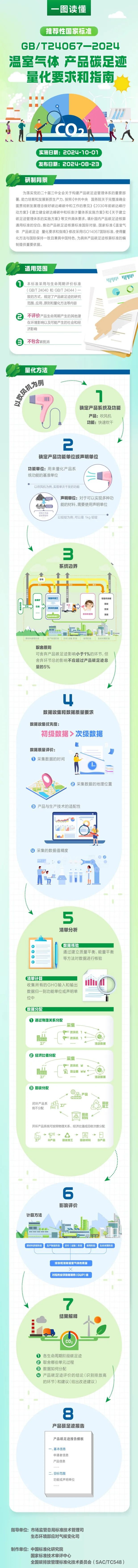 173450954881685875.jpg 微信圖片_20241218161017.jpg