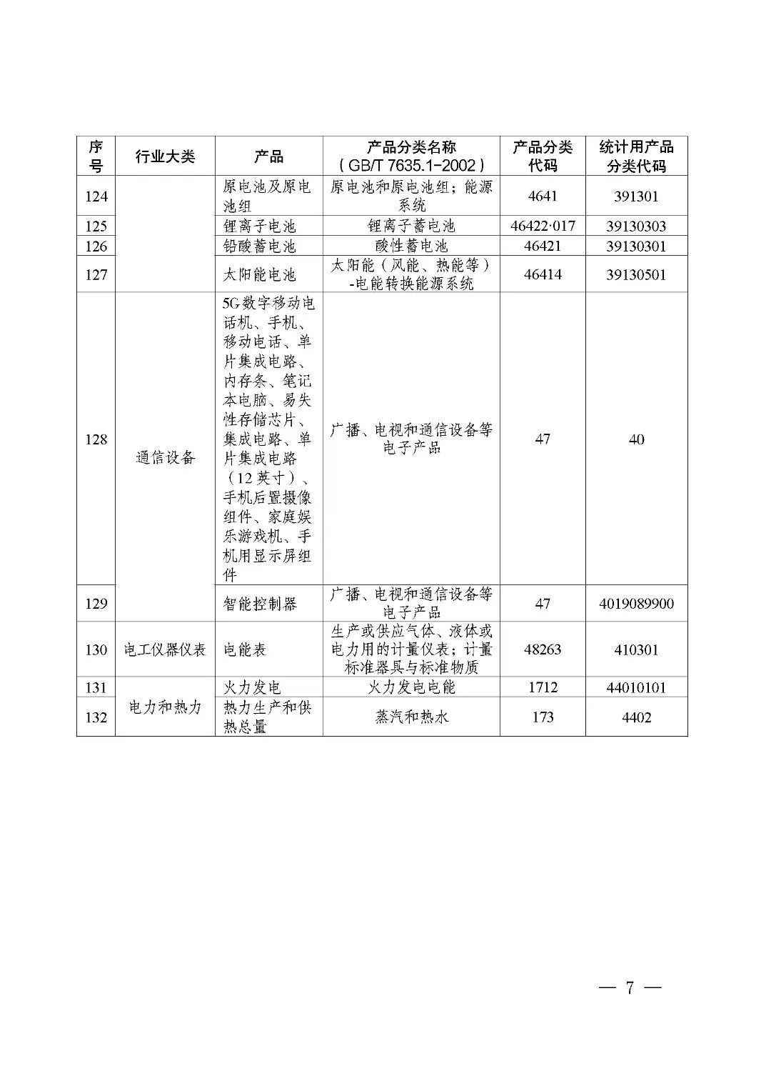 173510998618557884.jpg 微信圖片_20241225145540.jpg