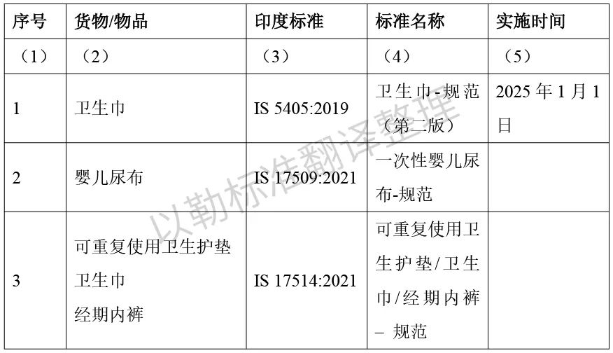 173580553194623317.jpg 微信圖片_20250102161146.jpg