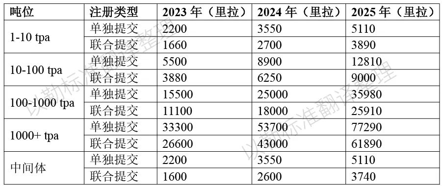 173673430421015789.jpg 微信圖片_20250113101125.jpg