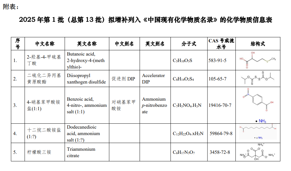 173691877263225176.png 173691877263225176.png