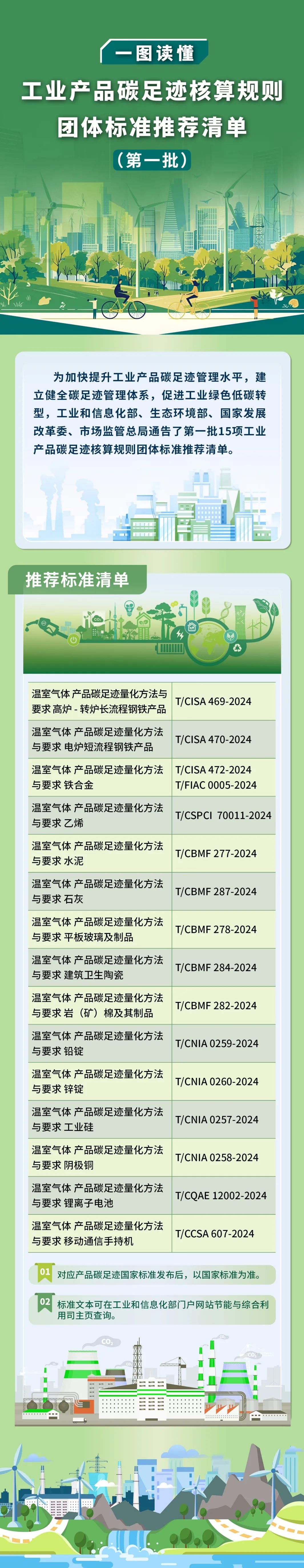 173752801218664090.jpg 173752801218664090.jpg