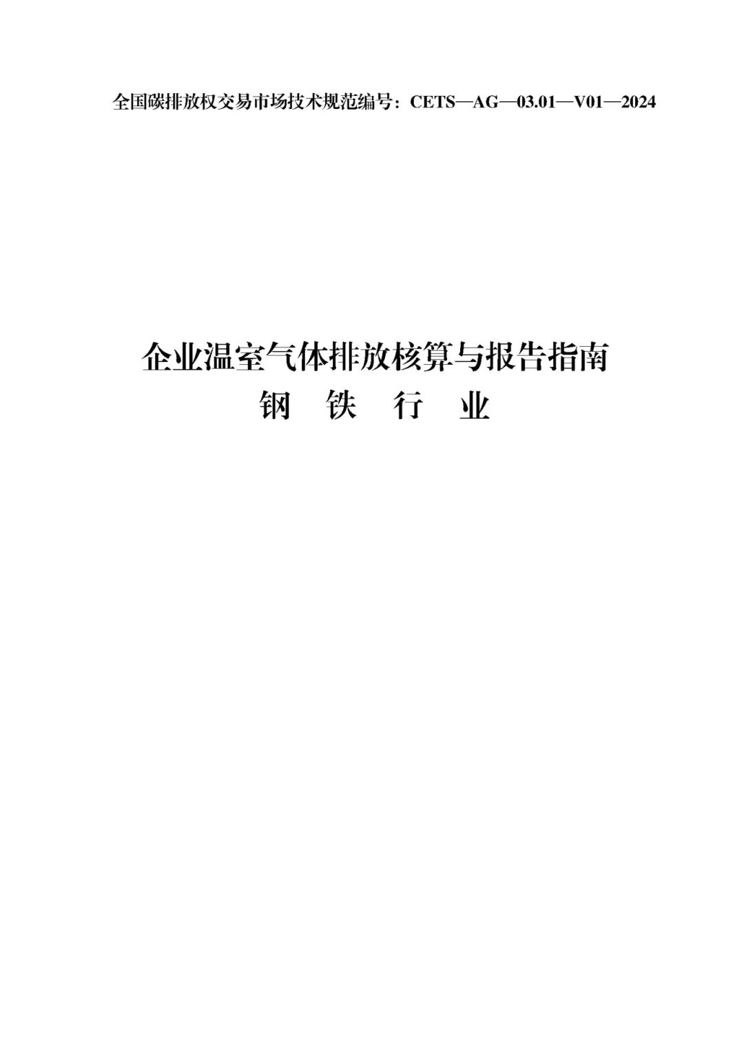 173880707188771021.jpg 173880707188771021.jpg